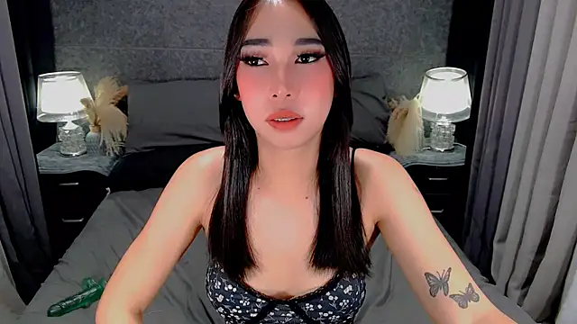saphira_fucks 라이브 XXX 채팅
