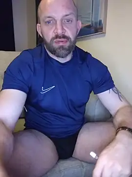 Show de Andrewjames8391 na webcam