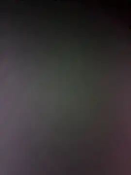 SweetBunnyGFのライブXXXチャット