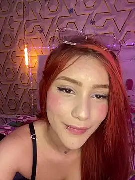 Ashly_cutee Chat XXX live