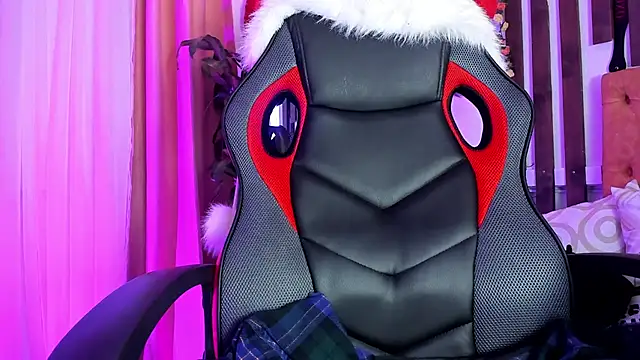 Chat +18 de MeowMota_ ao vivo