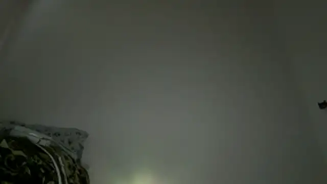 Chat +18 de yourmila1 ao vivo