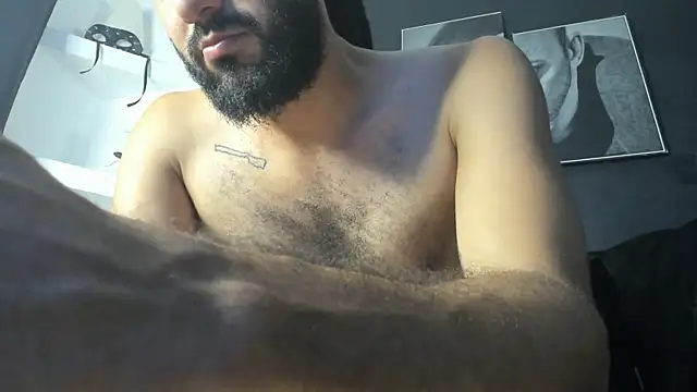 Tatis__'s Live XXX Chat