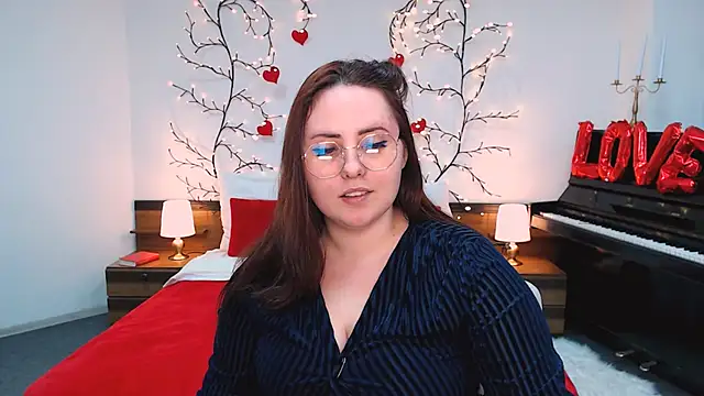 Hennessy_bunny – Live XXX-chat