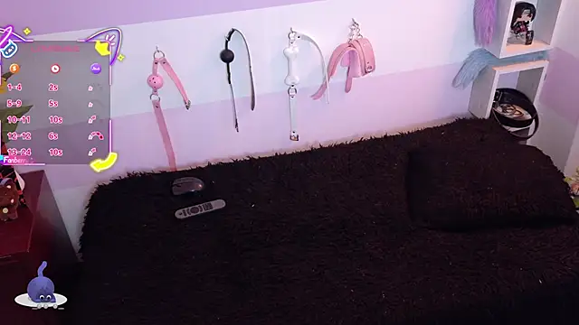 Catwhite_ 即時 XXX 聊天