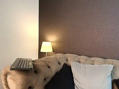 Megan__Honey live XXX chat