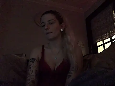 xxamyleighxx Chat XXX live