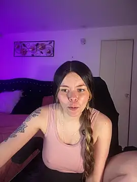 carolina16love লাইভ XXX চ্যাট