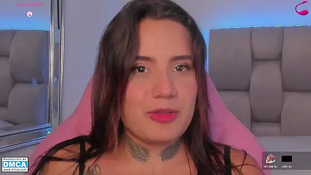 XXX chat uživo modela Susan-Sweet-7