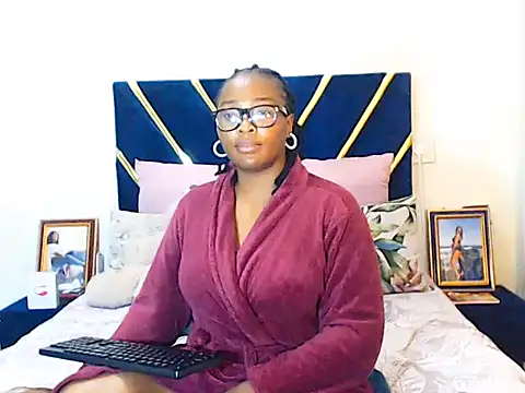 Živý XXX chat veronica1xxx