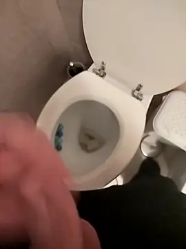 ptrz990 – webcam-show