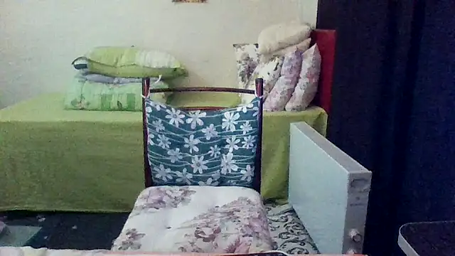 st206boy Pertunjukan Webcam