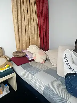 queemking 라이브 XXX 채팅