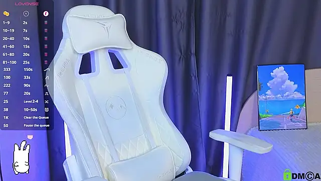 bd_black লাইভ XXX চ্যাট