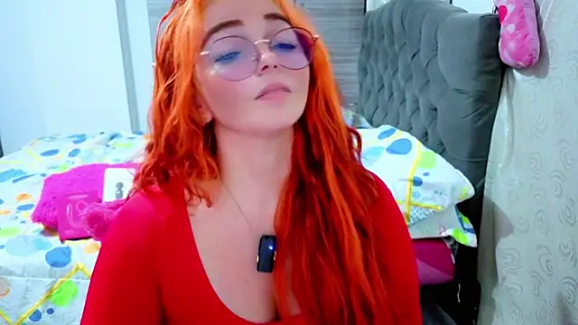 Alexatexa2929 – webcam-show