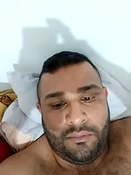 osolatino-colombia Webcam show