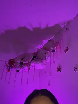 Mia_CartersのライブXXXチャット