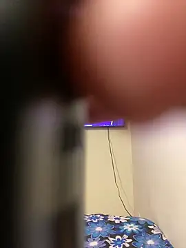 Chat XXX en directo de Miaswwe