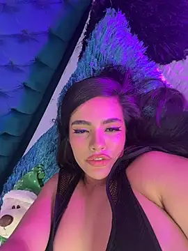 nikolsmithh Chat XXX live