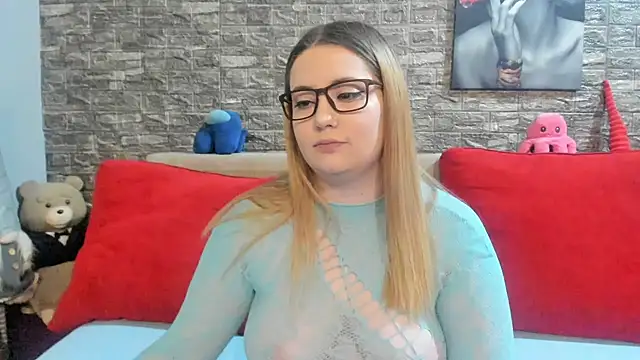 kalindahot Live XXX-Chat