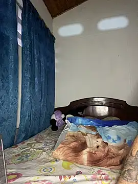 แชท XXX สดของ maximo_torreychelli