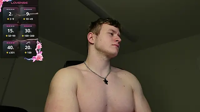 Czat XXX na żywo – Richard_Dullas