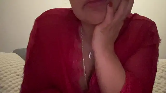 ELpatronn94 webcam show