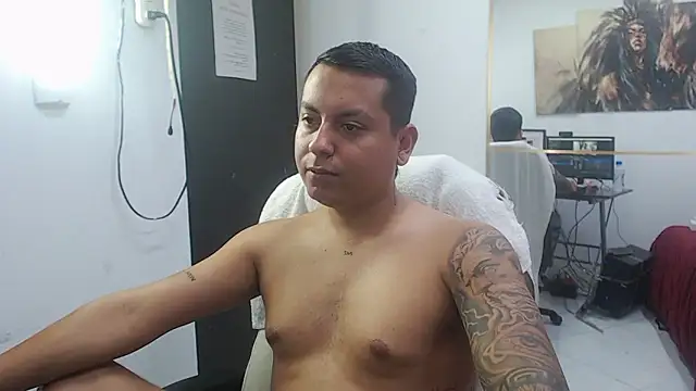 vanessa_f Chat XXX live