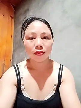 Pretty_girl_2 在線直播表演