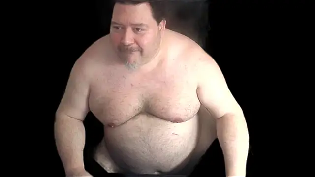 MysticDevil Chat XXX live