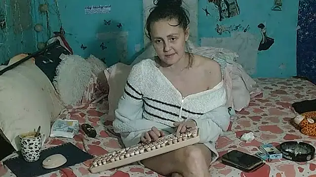 brighteyes77 Chat XXX live