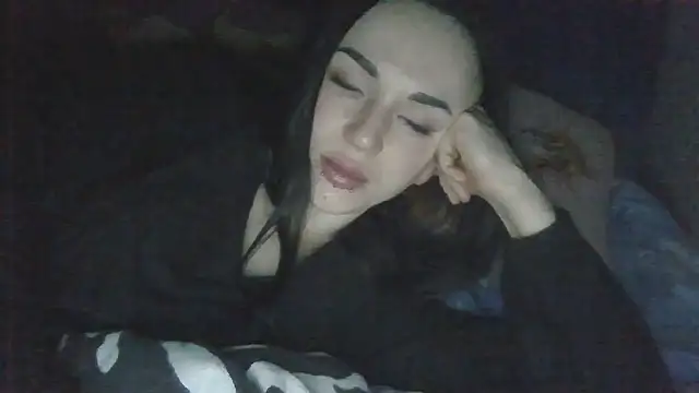 Trinsy_Love Live XXX-Chat