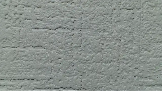 B-L-O-N-D Pertunjukan Webcam