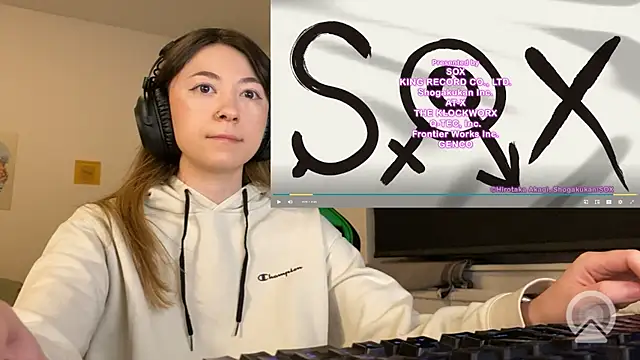 chibi_moon_ live XXX chat