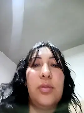 You-kitty2025 Live XXX-Chat