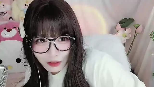 -zhuzhu-999- 在線直播表演