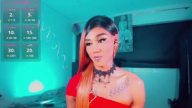 XXX chat uživo modela Kendall_hornyy