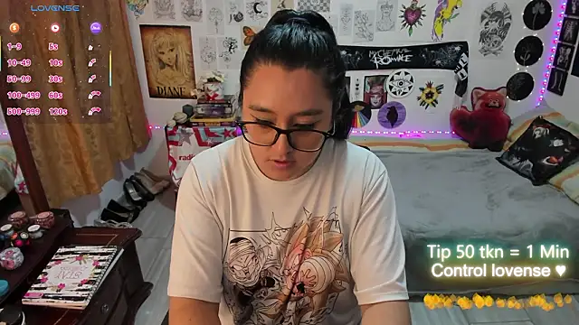 Cherry_blush_n Live XXX chat