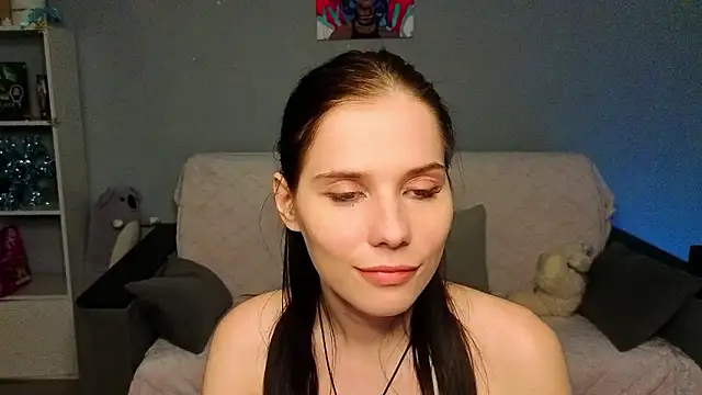 JinxMoon Chat XXX live