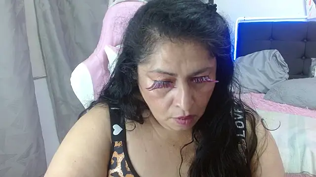 Keyla01_ live XXX chat