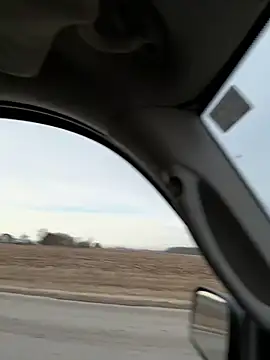 Živý XXX chat Suzys_Secrets