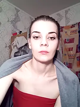 JhonSHelBy7LuNa 现场XXX聊天