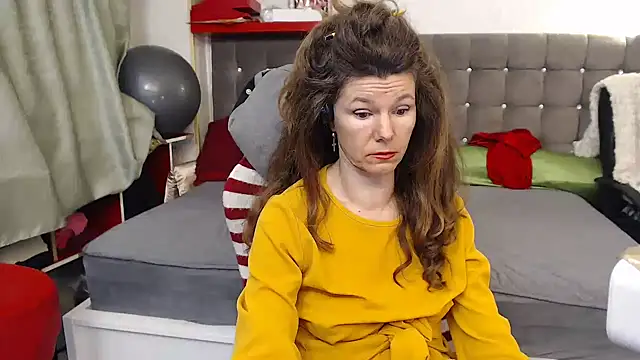 Živý XXX chat kellyterapy