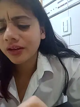 Julieth_brown_n Live XXX chat