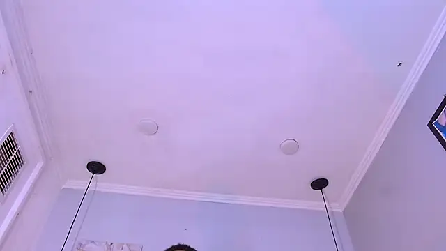 Вебкам-шоу Santiago_Ortiz_