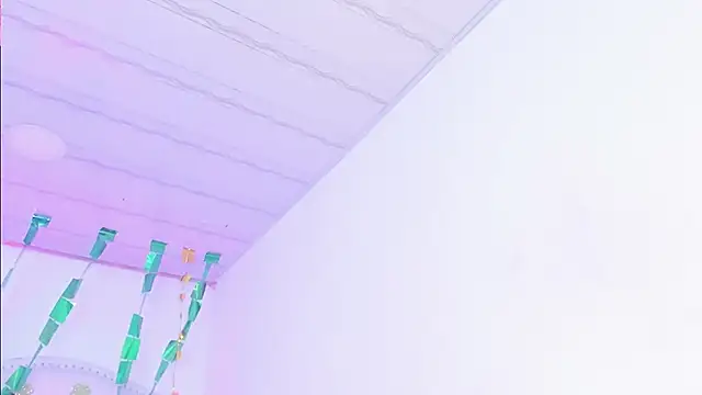 Angela_Garciaa – webcam-show