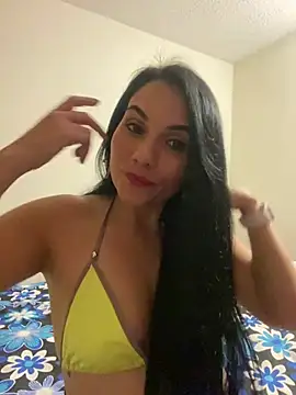 Chat XXX Live Miaswwe
