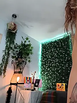 Chat XXX Live VickyJackson_