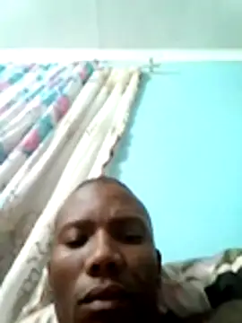 zayona1 Live XXX-chat