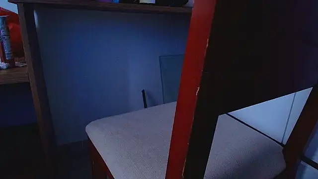 thomas_gun Live XXX-chat